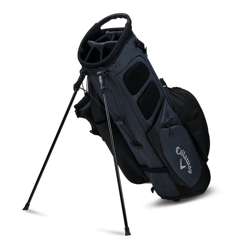 Mavrik 17-Piece Men&rsquo;s Golf Club Set - View 4