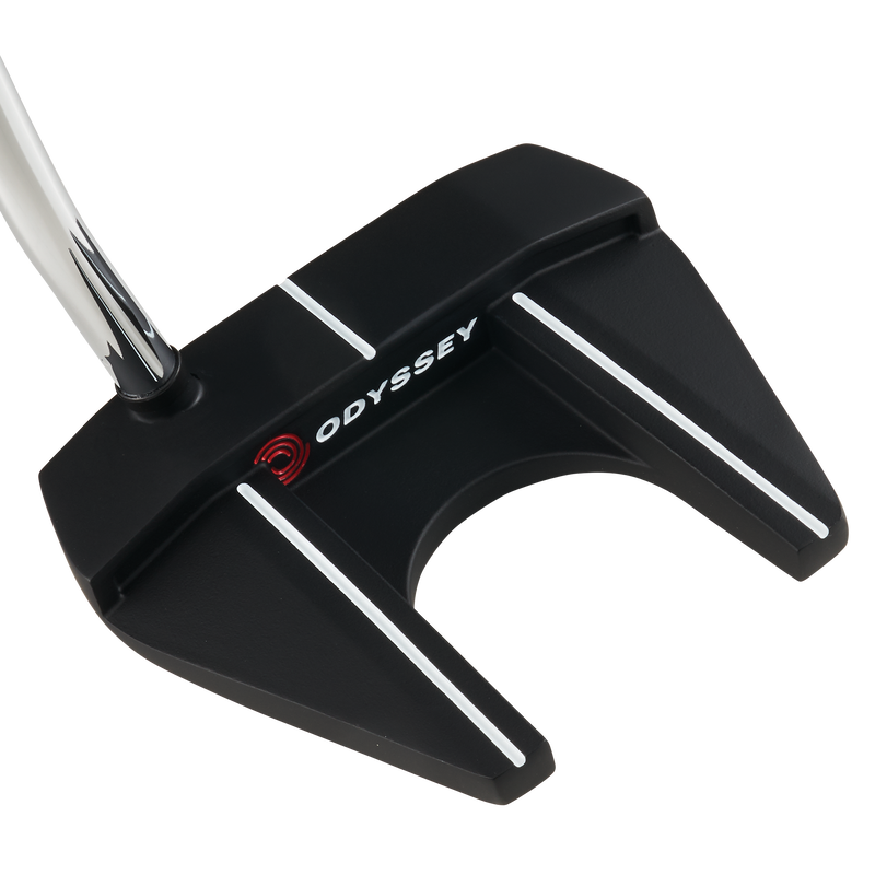 Men's XR 13-Piece Long Length Complete Set - View 16