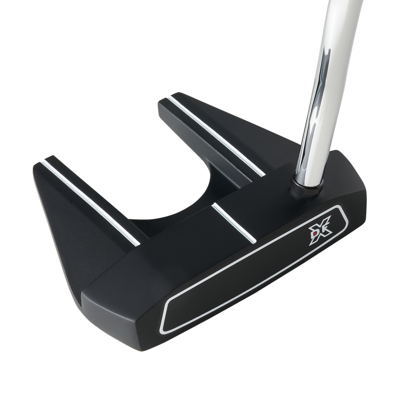 Men's XR 13-Piece Long Length Complete Set - View 17