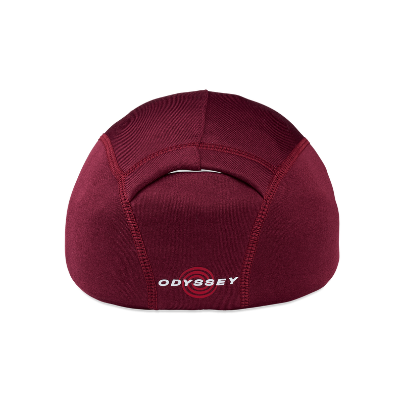 Women&rsquo;s Hightail Winter Cap​ - View 2
