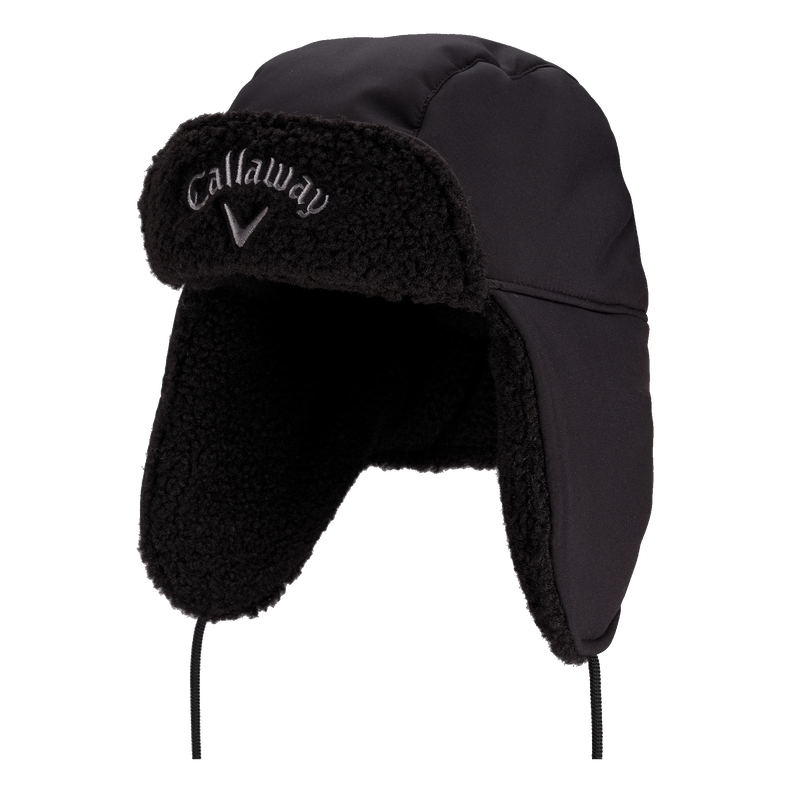 Thermal Bomber​ - View 1