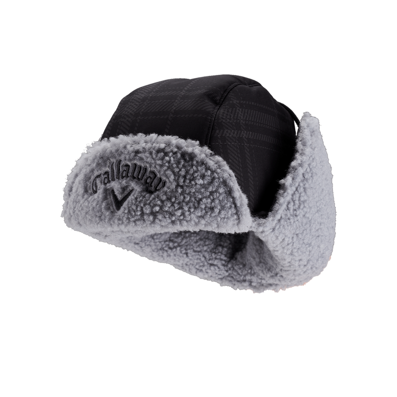 Thermal Bomber​ - View 5