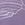 Violet Haze/Lace