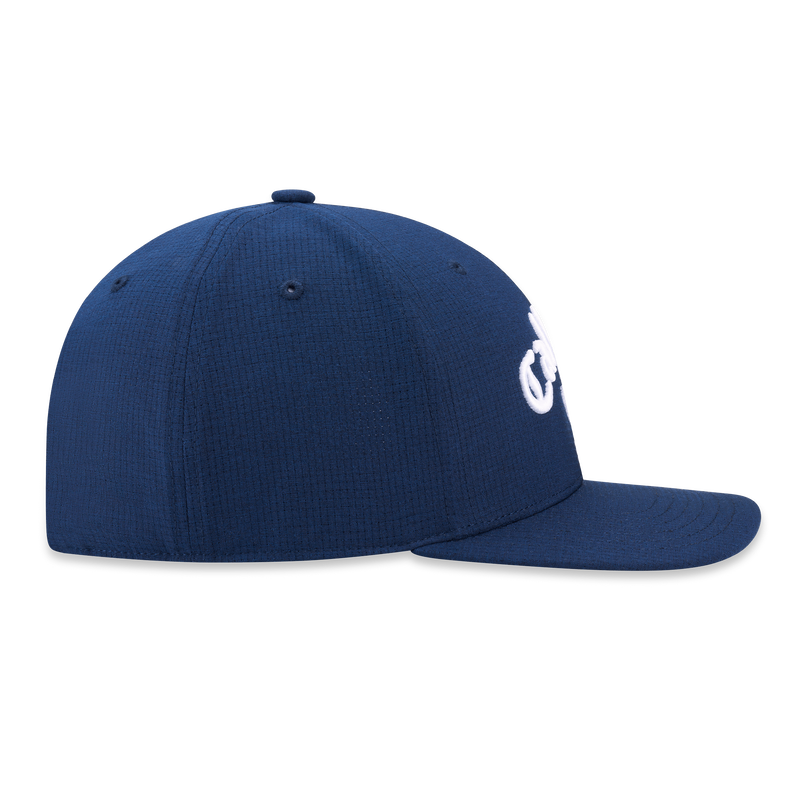 Performance Pro Adjustable Hat - View 4