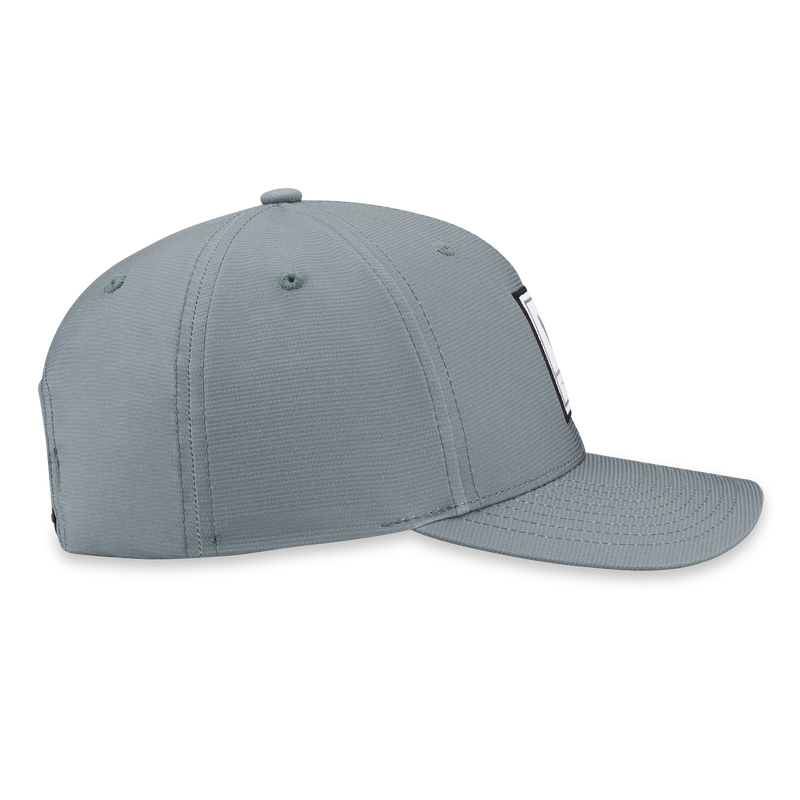 Rutherford FLEXFIT&reg; Snapback Hat - View 5