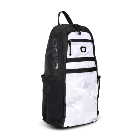 Pickleball Sling '25