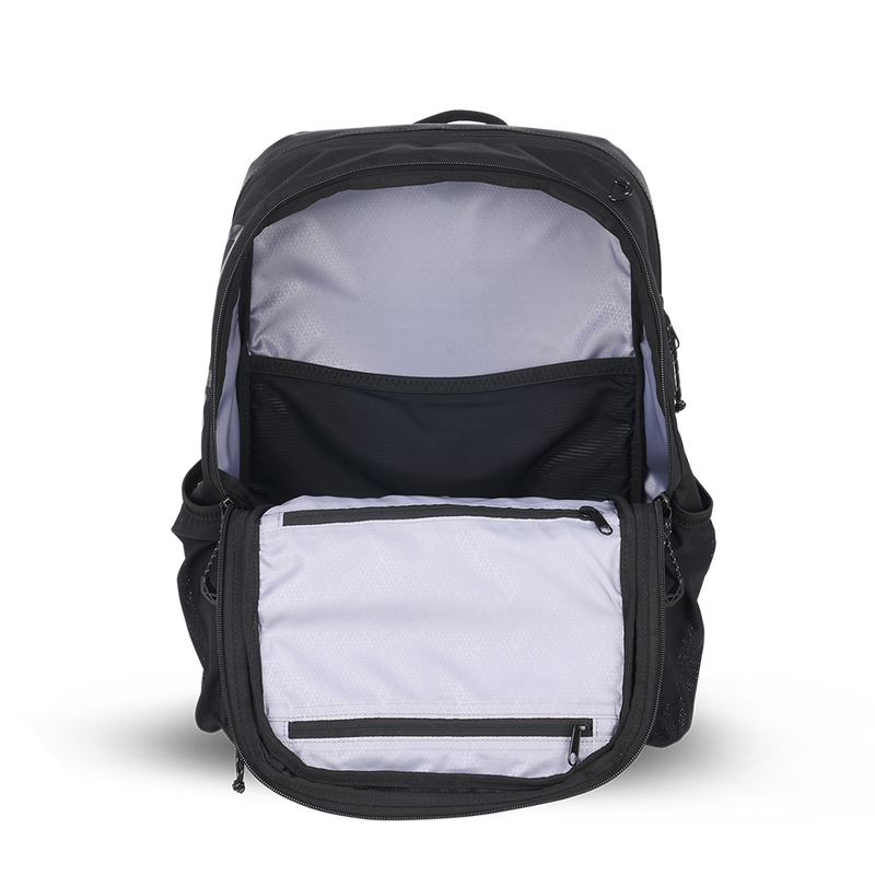 Limited-Edition Pickleball Backpack - View 4