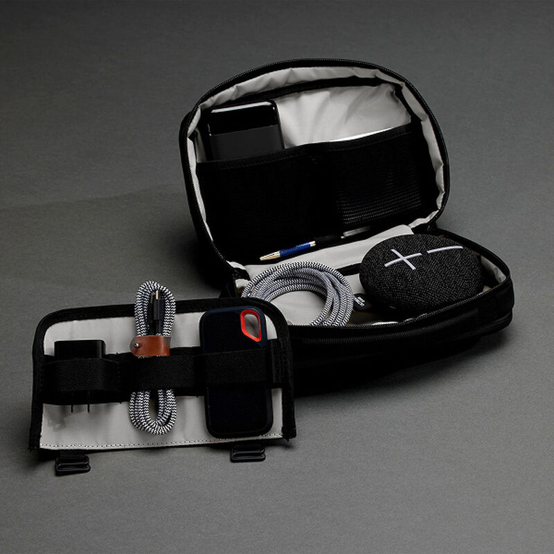 Pace Pro Tech Case - View 4
