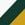White/Green/Goldenrod