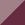 Lilas Pink/Red Plum