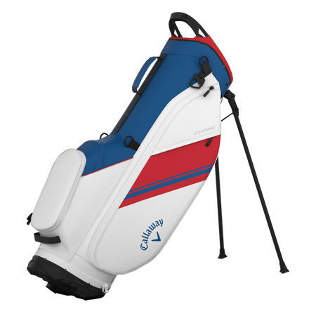 Callaway Chase Stand Bag