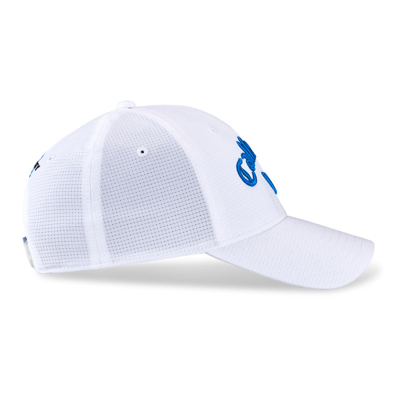CG Junior Tour Adjustable Hat - View 4