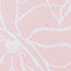 Pink Blossom