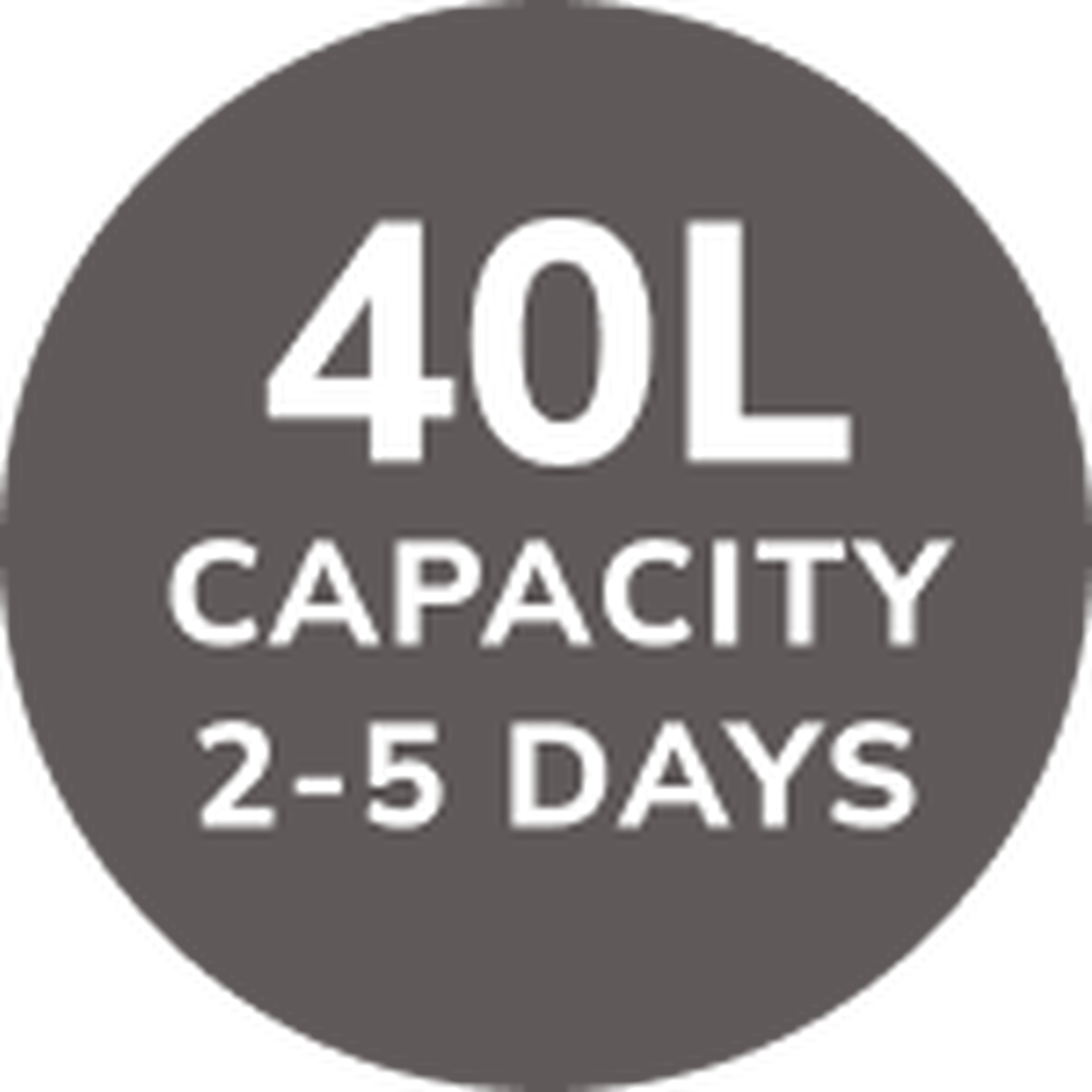 Product awards badge