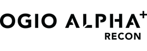 ALPHA Recon 220 Backpack Product Logo