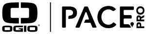 Pace Pro Pouch Product Logo