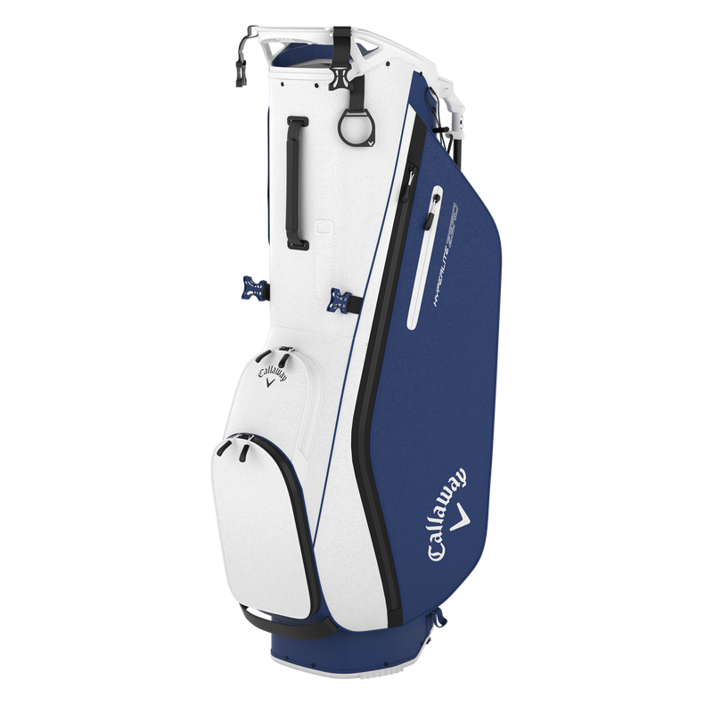 Sac A Trepied Hyperlite Zero - View 1