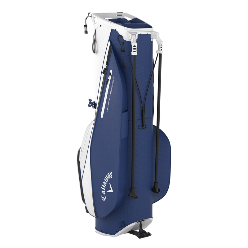 Sac A Trepied Hyperlite Zero - View 2