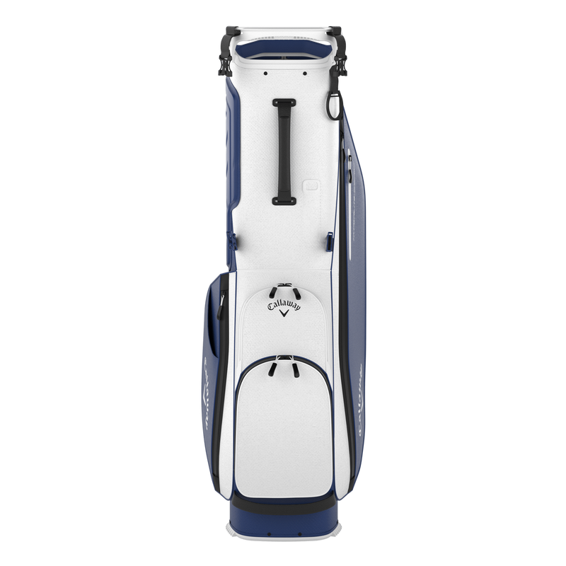Sac A Trepied Hyperlite Zero - View 4