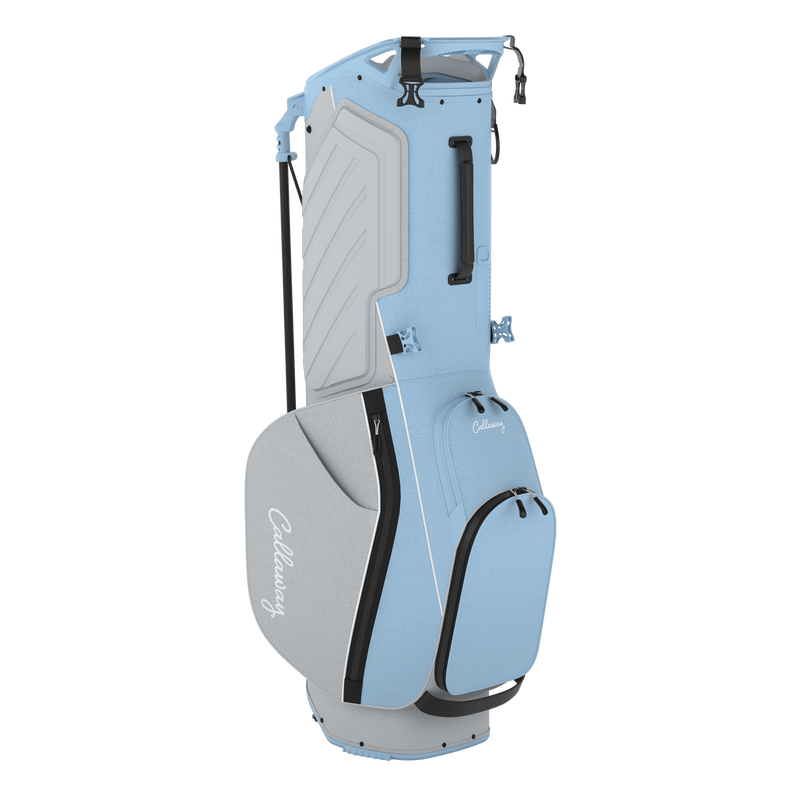 Sac A Trepied Hyperlite Zero - View 3