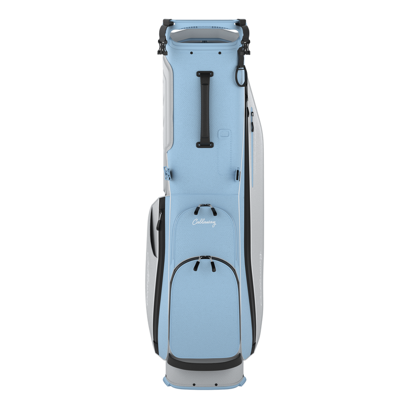 Sac A Trepied Hyperlite Zero - View 4