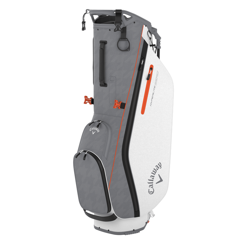 Sac A Trepied Hyperlite Zero - View 1