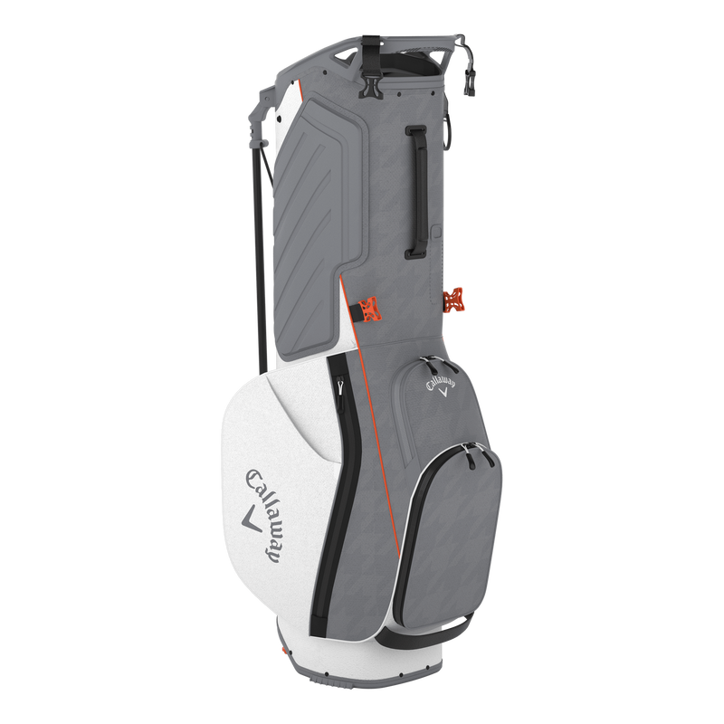 Sac A Trepied Hyperlite Zero - View 3