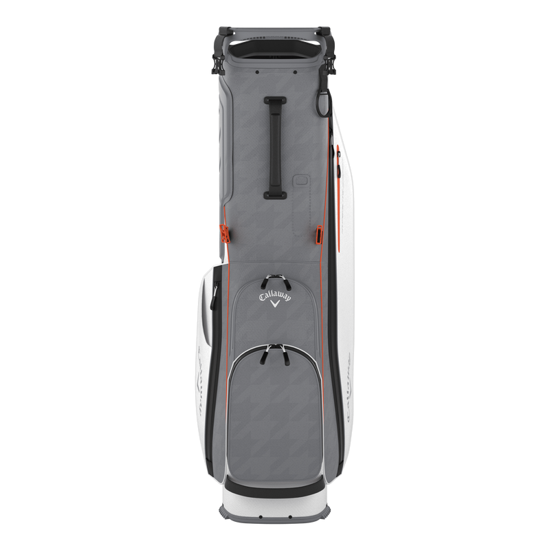 Sac A Trepied Hyperlite Zero - View 4