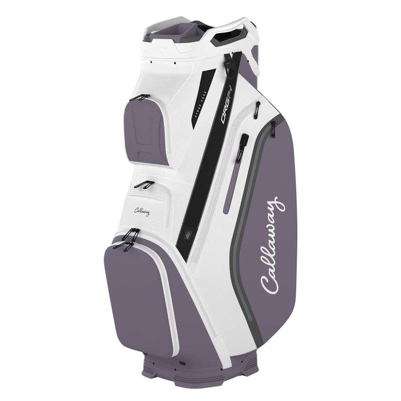 Sac pour Chariot ORG 14 - View 1