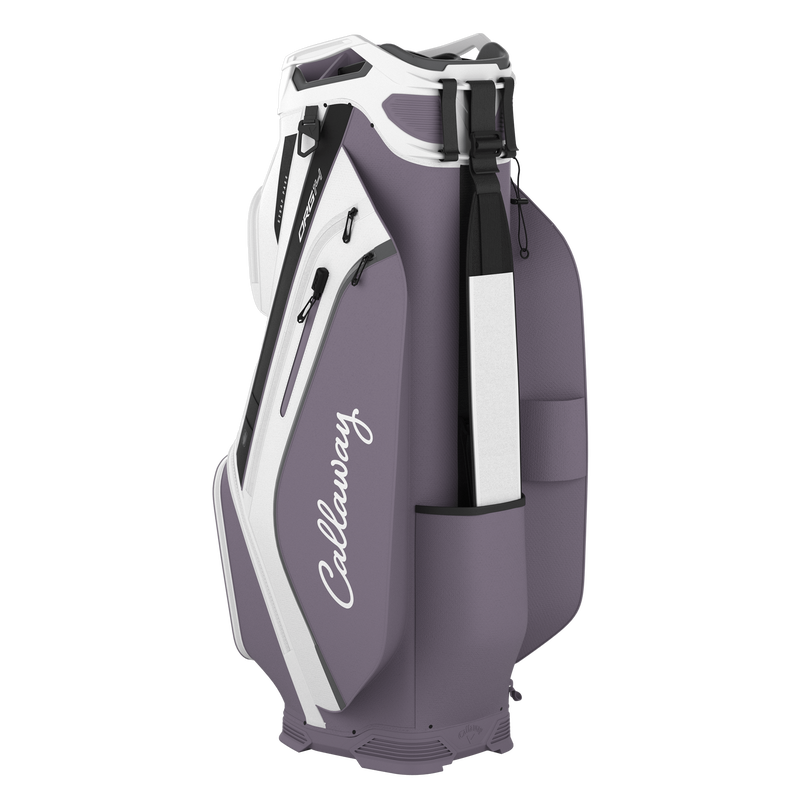 Sac pour Chariot ORG 14 - View 2