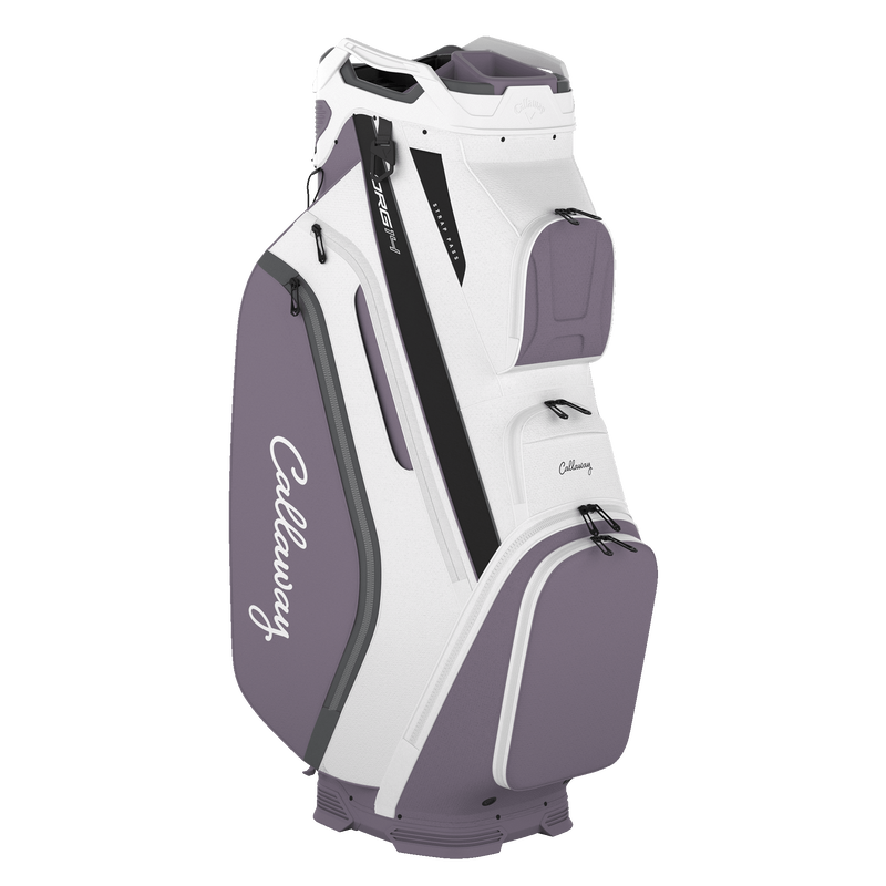 Sac pour Chariot ORG 14 - View 3