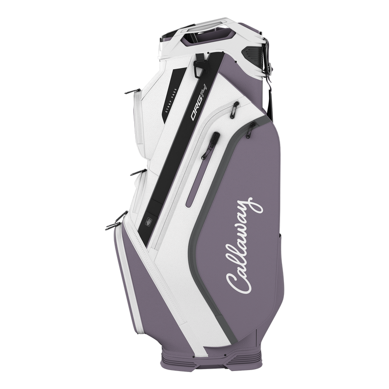 Sac pour Chariot ORG 14 - View 5