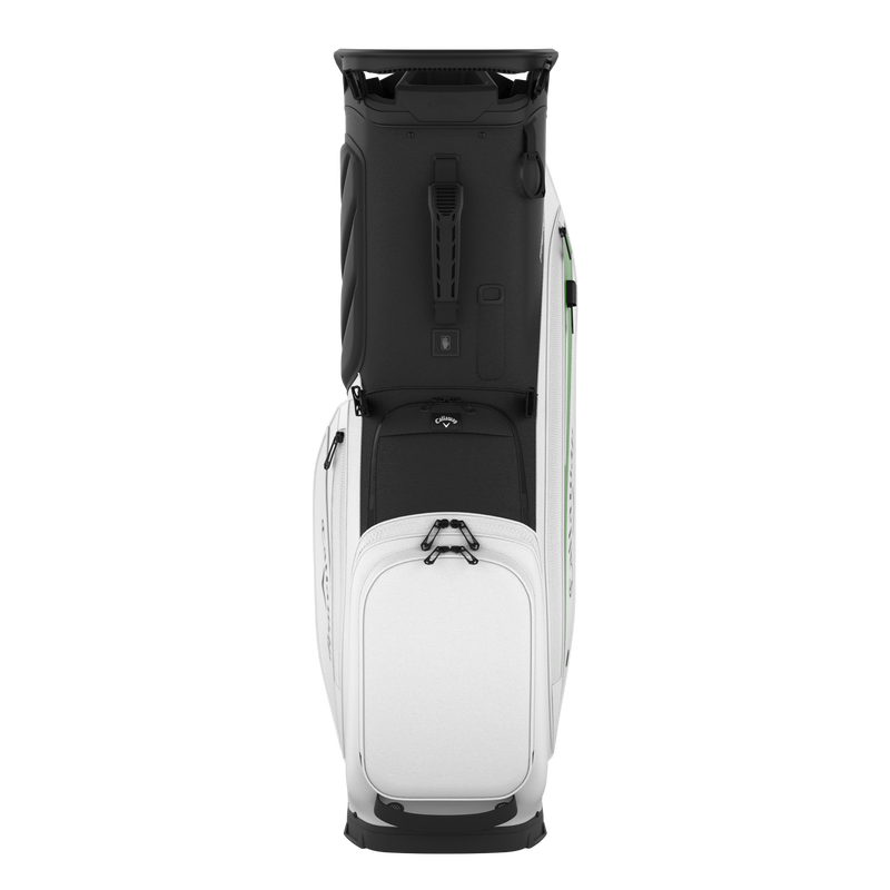 Elyte Fairway 14 Stand Bag - View 3
