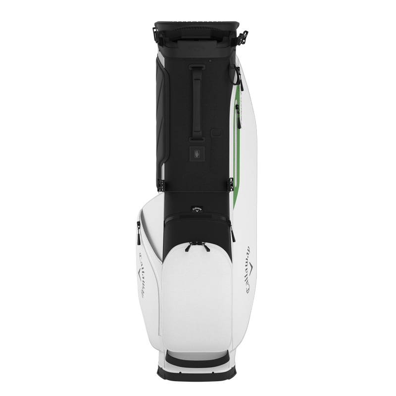 Elyte Fairway C Stand Bag - View 3