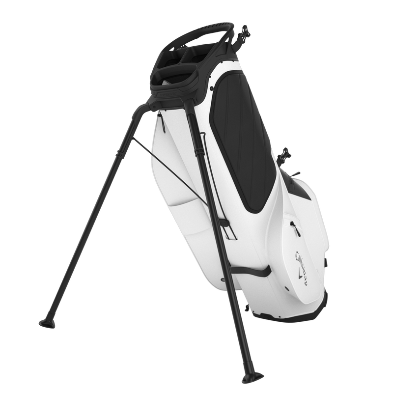 Elyte Fairway C Stand Bag - View 4
