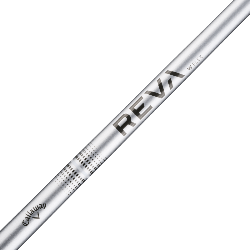 Women’s REVA 8-Piece Long Cart Bag Complete Set - View 17