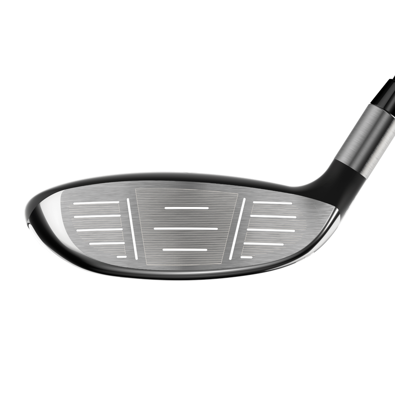 Women's Rogue ST '24 MAX Fairway Woods - View 4
