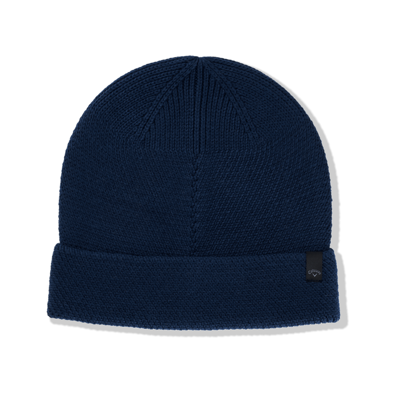 Bonnet Frost Delay - View 1