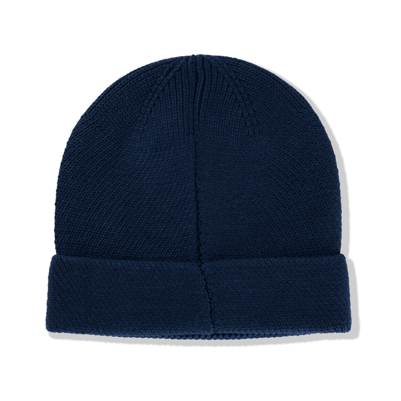 Bonnet Frost Delay - View 2
