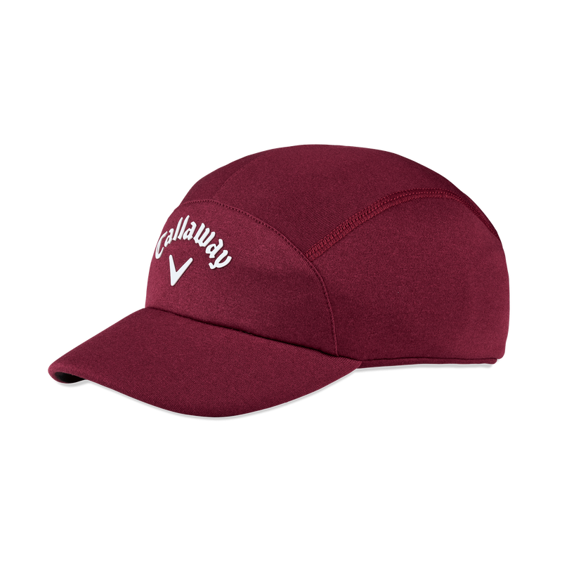 Casquette Hightail d’hiver pour Femmes - View 1