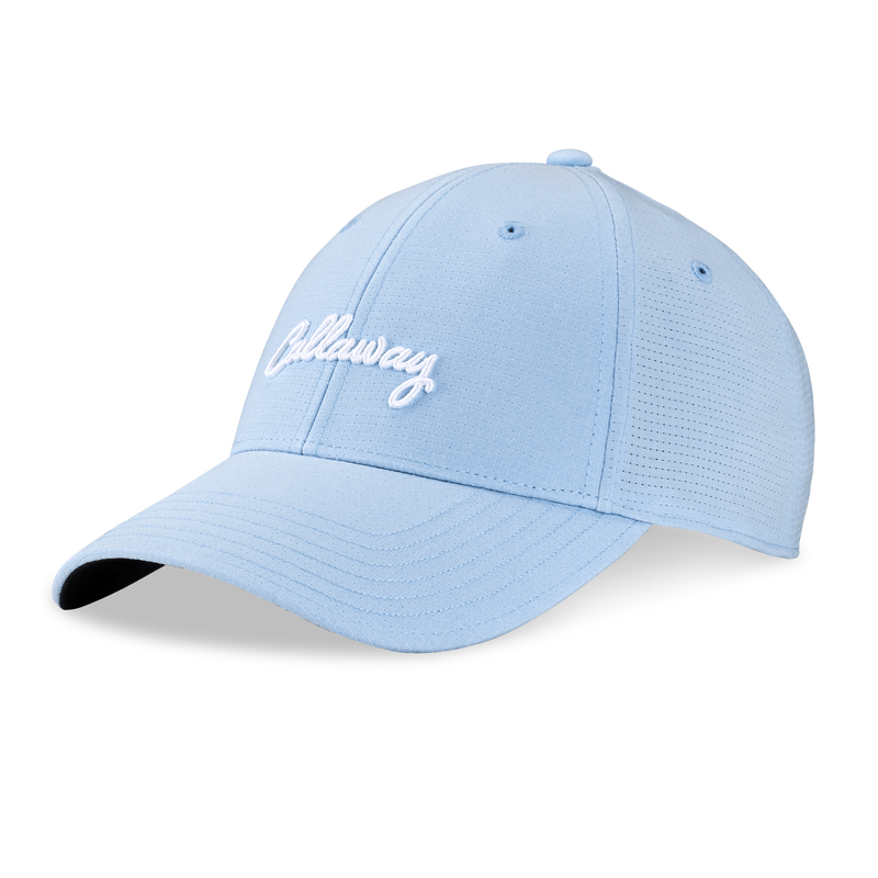 Chapeaux Stitch Magnet pour Femmes - View 1