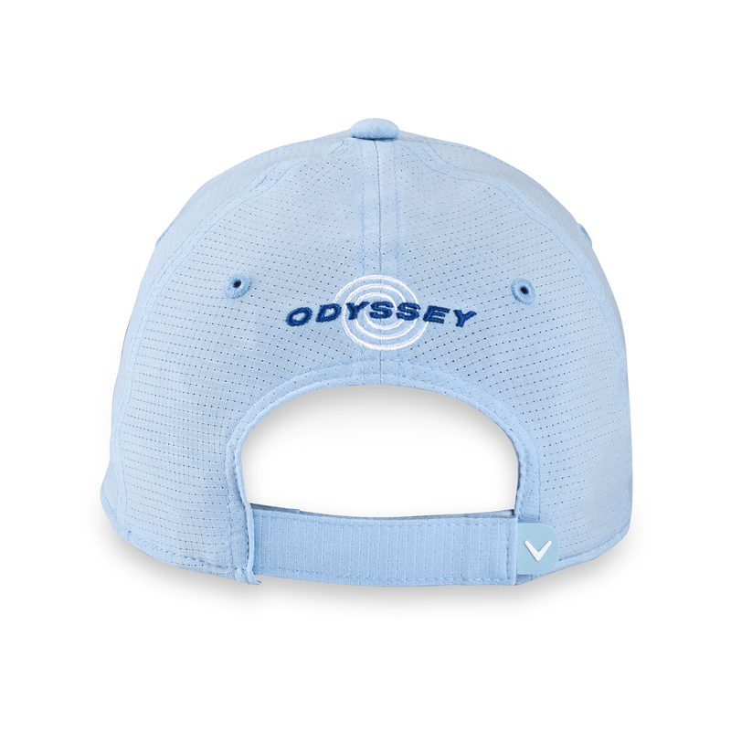 Chapeaux Stitch Magnet pour Femmes - View 2