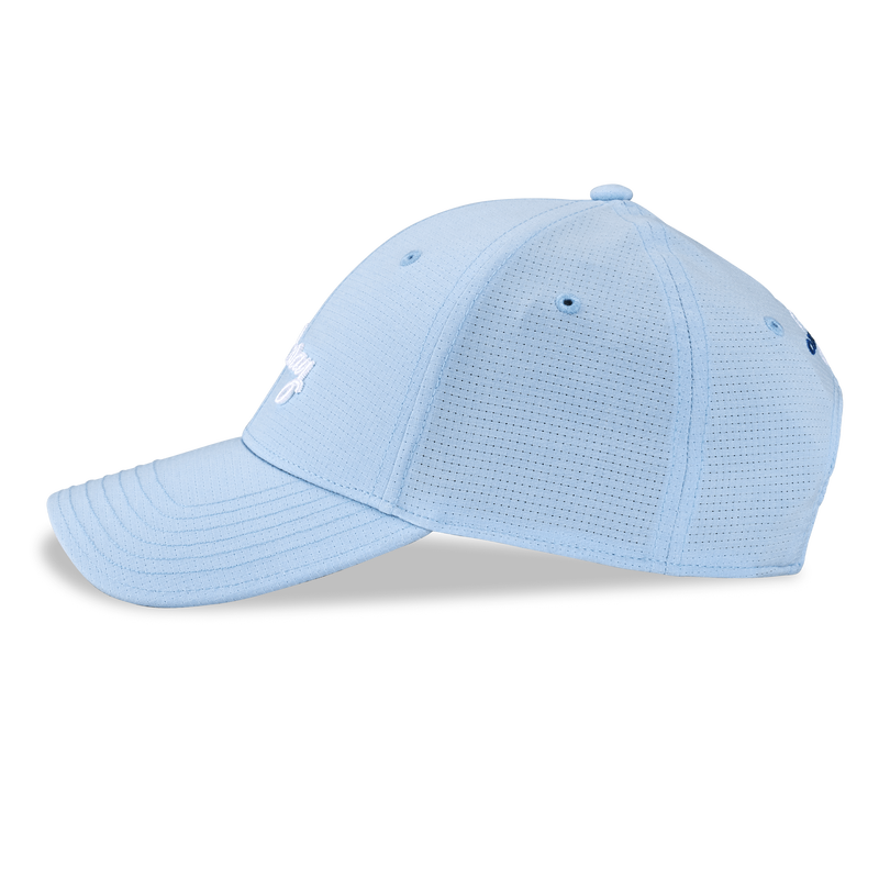 Chapeaux Stitch Magnet pour Femmes - View 3