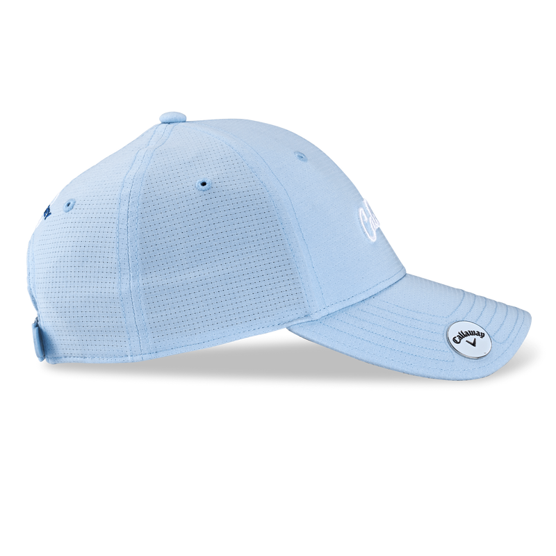 Chapeaux Stitch Magnet pour Femmes - View 4