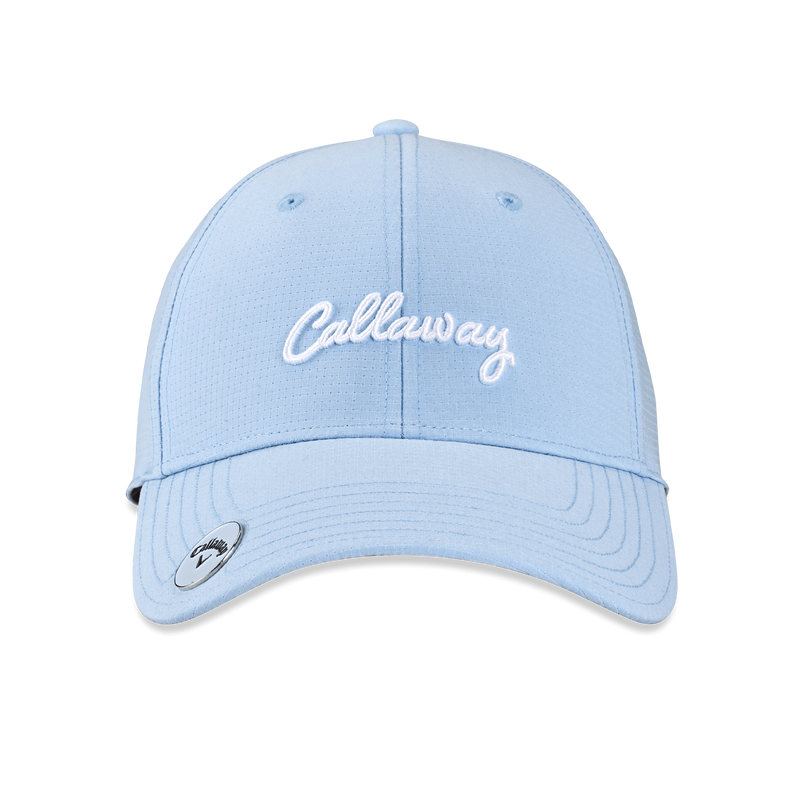 Chapeaux Stitch Magnet pour Femmes - View 5