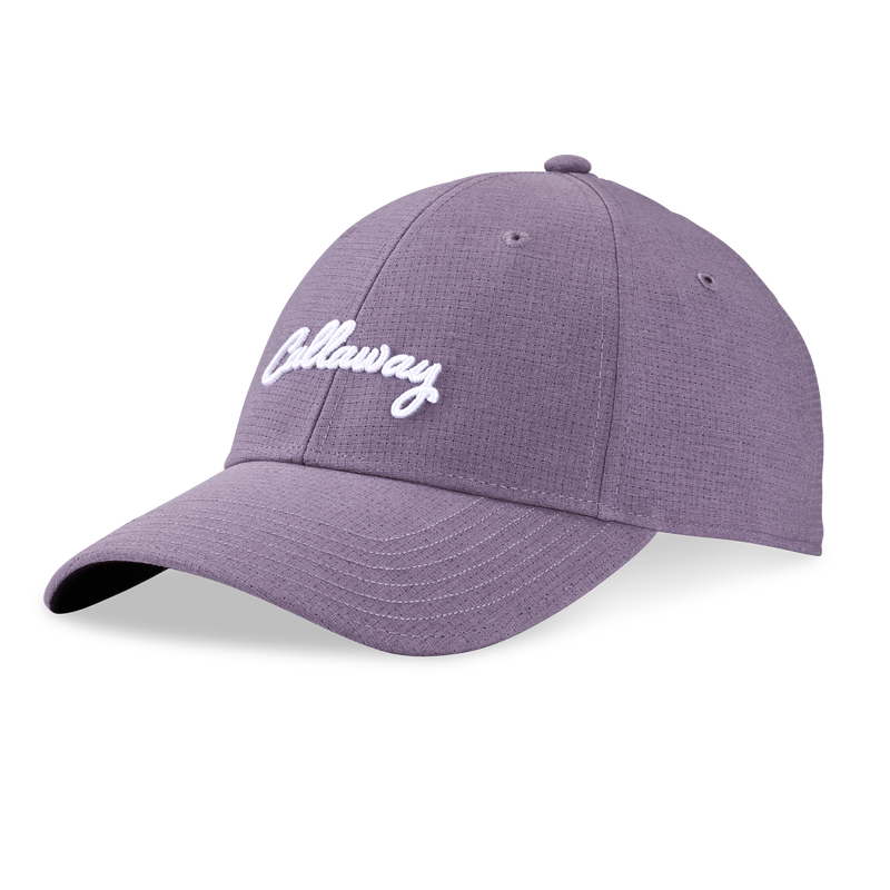 Chapeaux Stitch Magnet pour Femmes - View 1