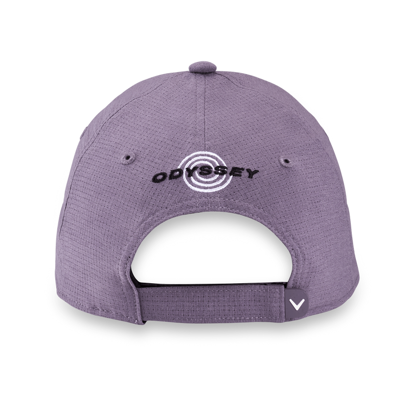 Chapeaux Stitch Magnet pour Femmes - View 2