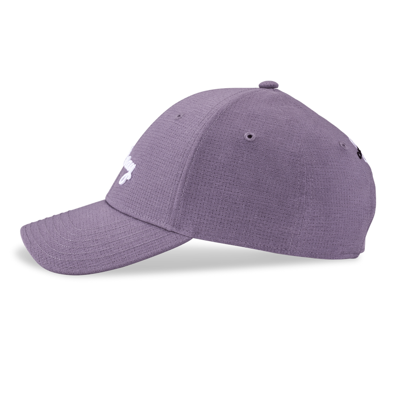Chapeaux Stitch Magnet pour Femmes - View 3
