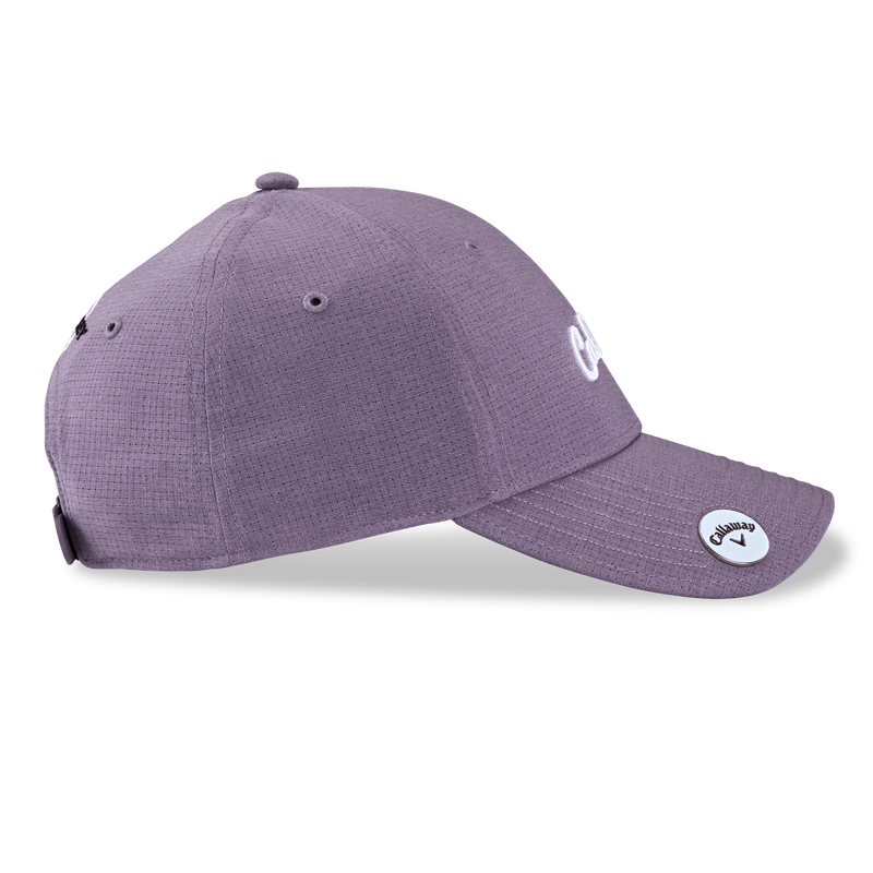 Chapeaux Stitch Magnet pour Femmes - View 4