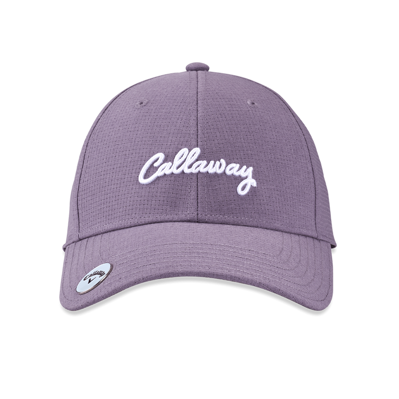 Chapeaux Stitch Magnet pour Femmes - View 5